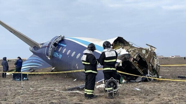    © Photo : МЧС Казахстана