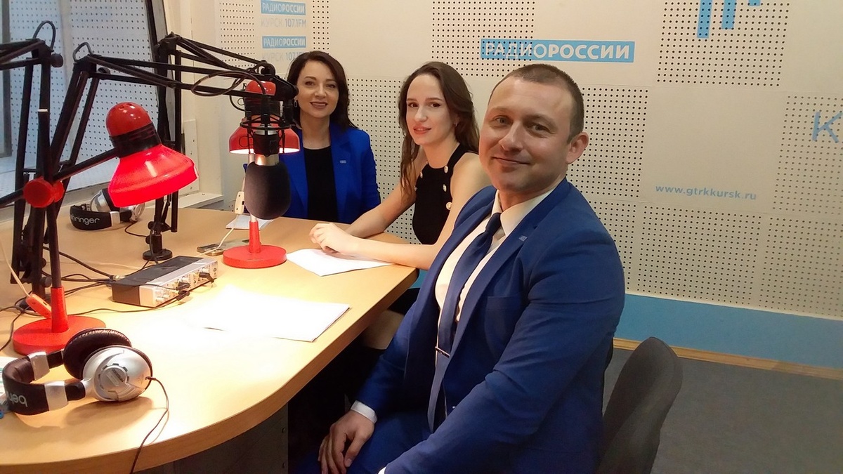    Евгений Смирнов - мы дарим тепло