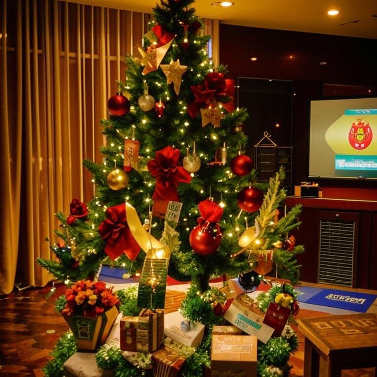 Источник фото - GigaChat