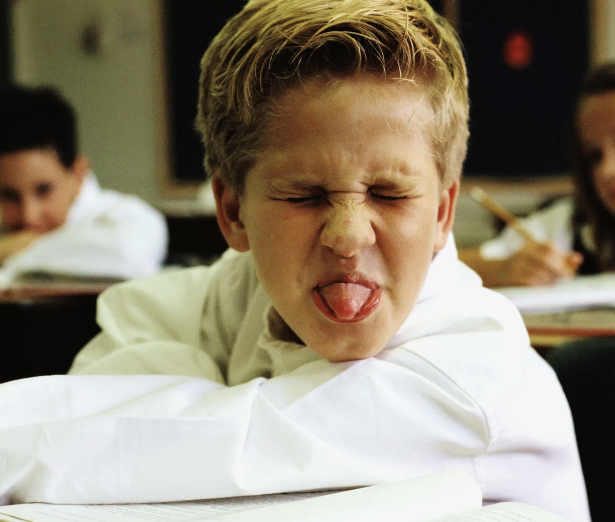 Ребенок еще младше, если кто-то прямо ребенком выглядеть целится