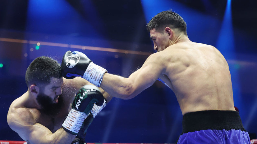 Бивол бетербиев запись боя. Бивол бетербиев 1 июня. Бивол бетербиев запись боя. Бетербиев в нокдауне. Бивол бетербиев запись боя.