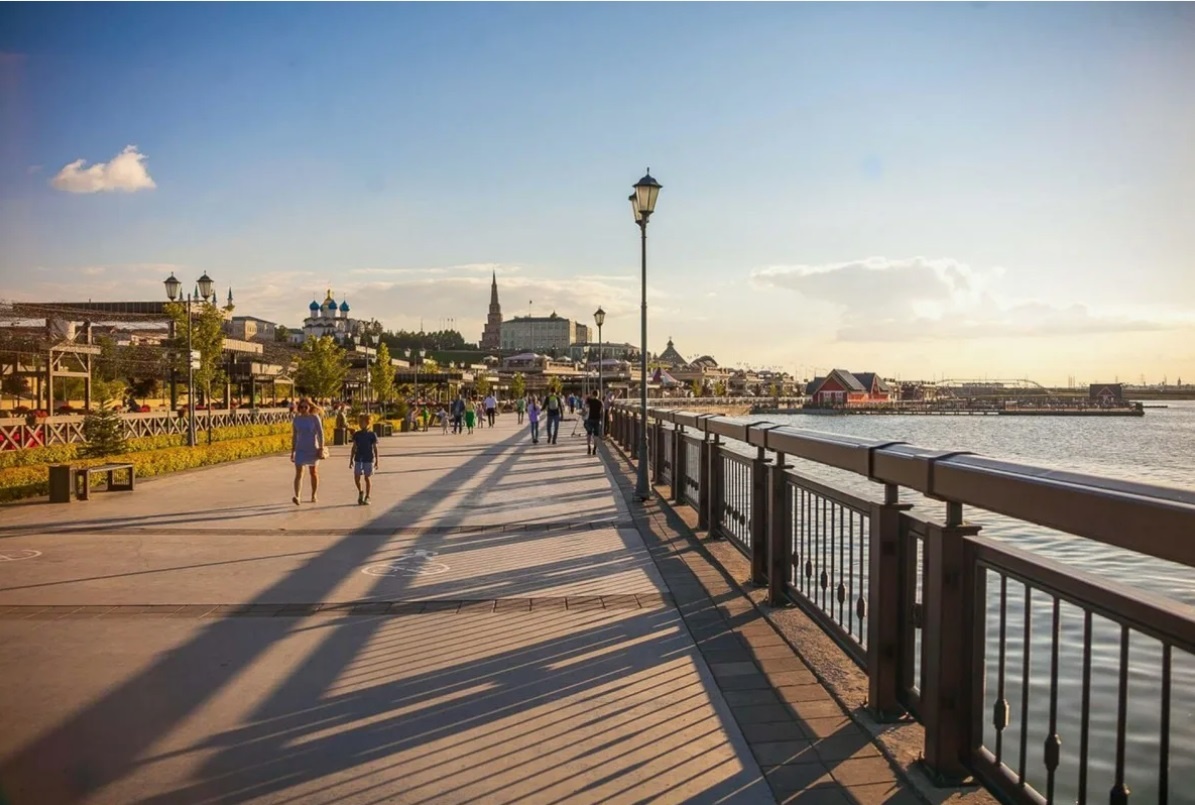 Приватизировано в интернете