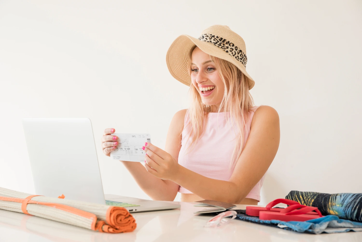 Фото: freepik.com © freepik