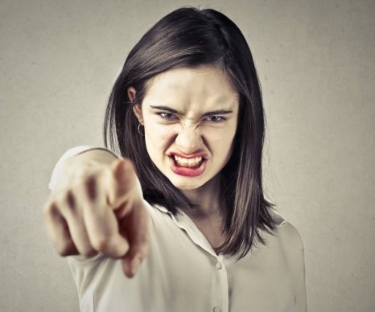 Яндекс. Картинки