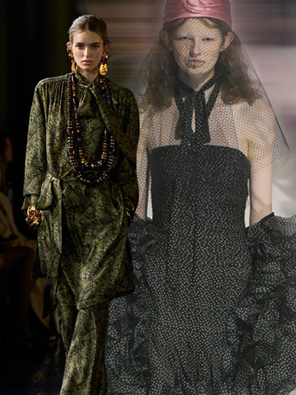  📷    Кадровые перестановки, люди, альбомы и локации: дайджест BURO. со всеми итогами 2024 года (фото 2)