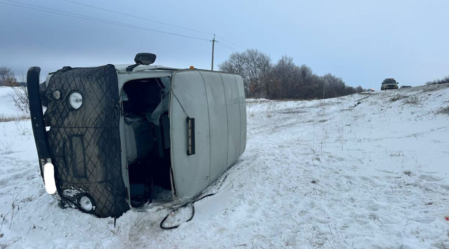    Фото: ГИБДД