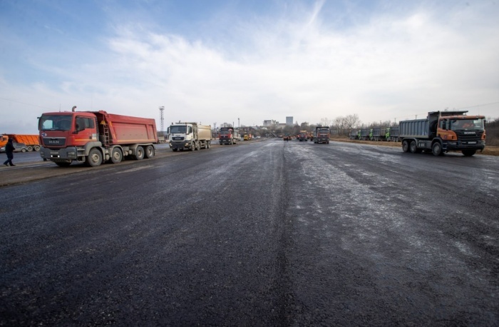    оперативный штаб Краснодарского края