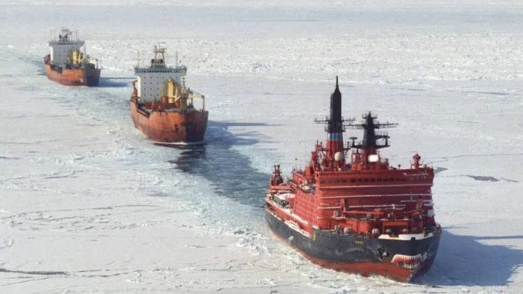 27 декабря, 2024   Инфраструктура, Китай, Логистика и транспорт, Торговля, Экспорт   От admin