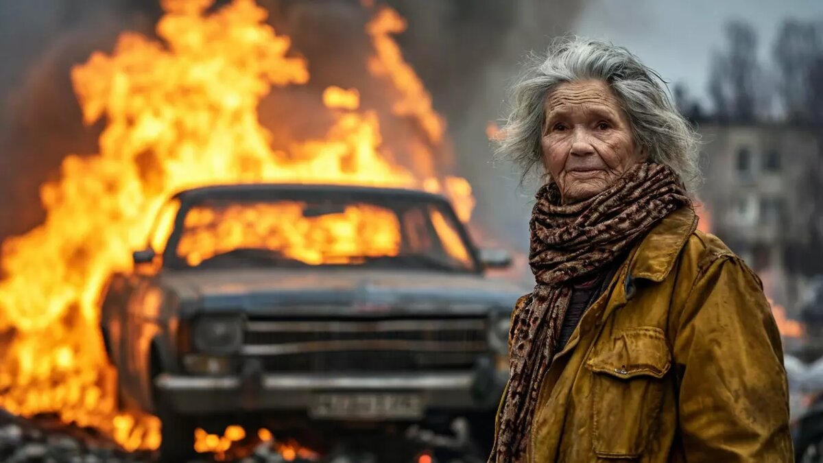     Автор: Шедеврум