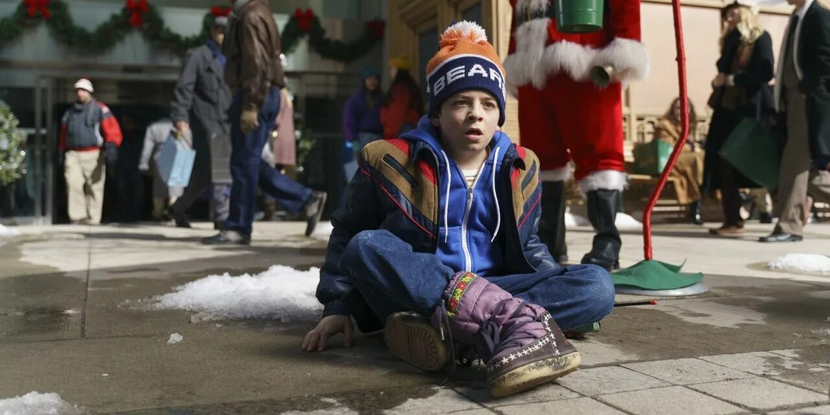 HBO Max. 2021 год. 1 час 30 минут. КиноПоиск: 7.1. KinoOrel  - 95/100. Комедия. Режиссёр: Майкл Даус. В ролях: Уинслоу Фегли, Нил Патрик Харрис, Стив Зан, Джун Рафаэль, Талантливые Пиздюки. 