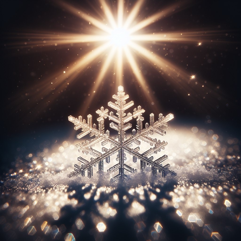 сгенерировано ии