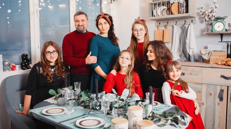 Источник: Freepik