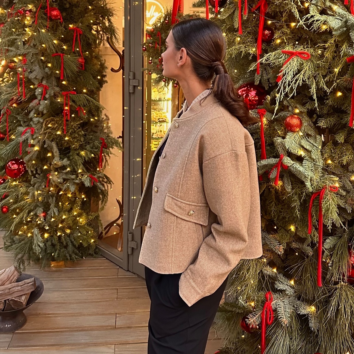 💳 1400₽ средний чек