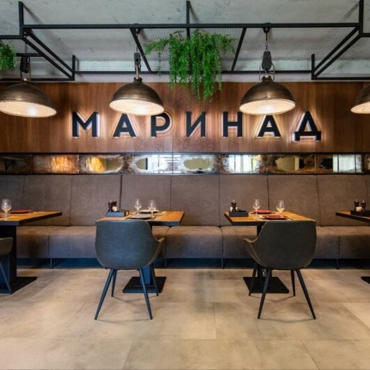 💳 Депозит: 1500₽