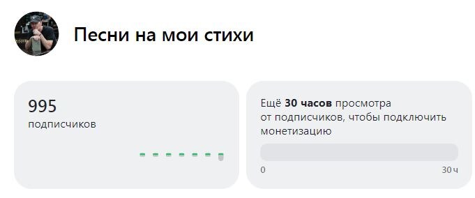 Скрин из моего кабинета