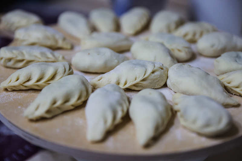 Фото: Елена Афонина/ТАСС