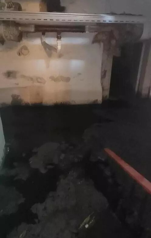     Источник: читатели Новости Волгограда.ру