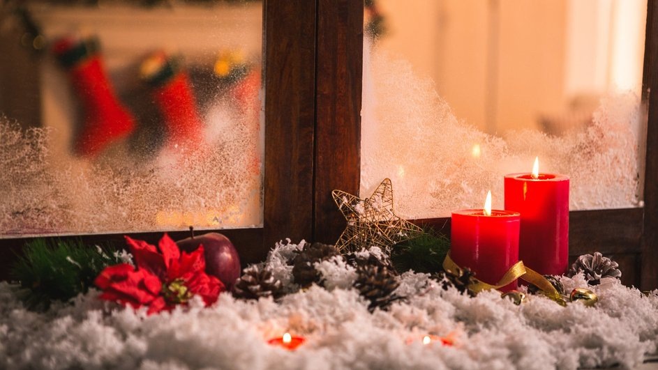 Источник: Freepik