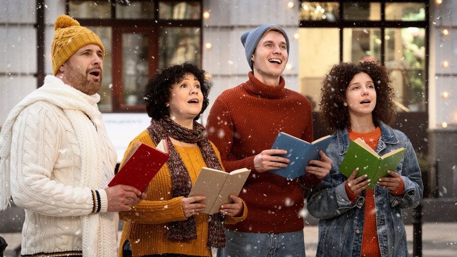 Источник: Freepik