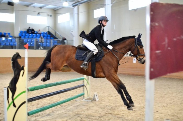  📷 📷 📷 📷 📷