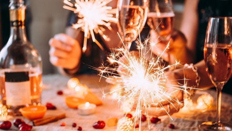 Источник: Газета.Ру