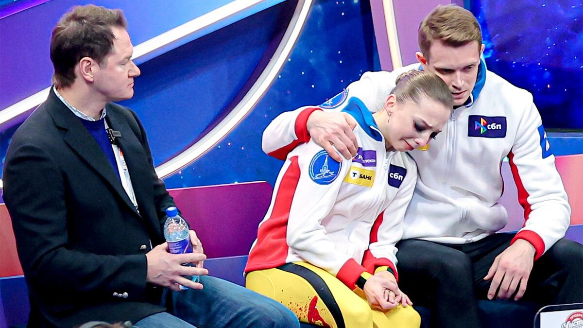    Александр Мысякин, Sport24