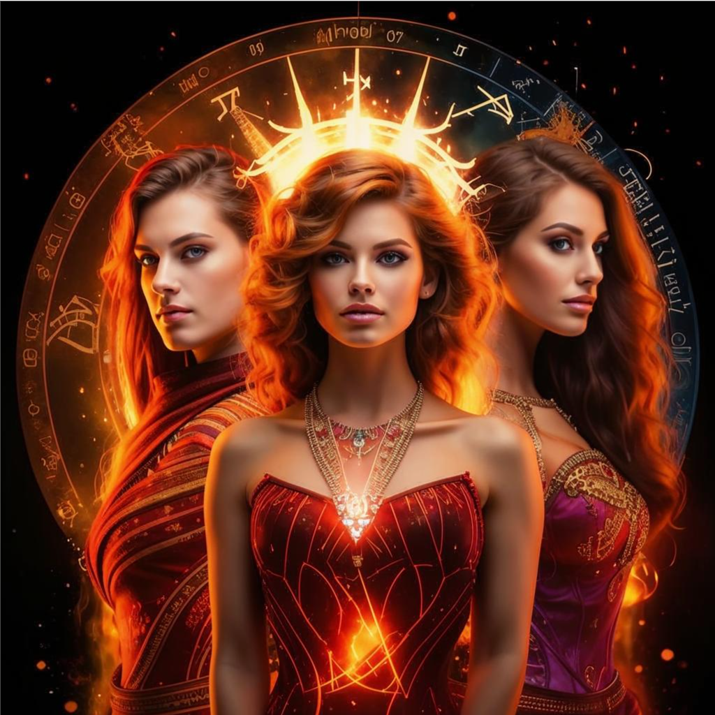 Изображение сгенерировано ИИ