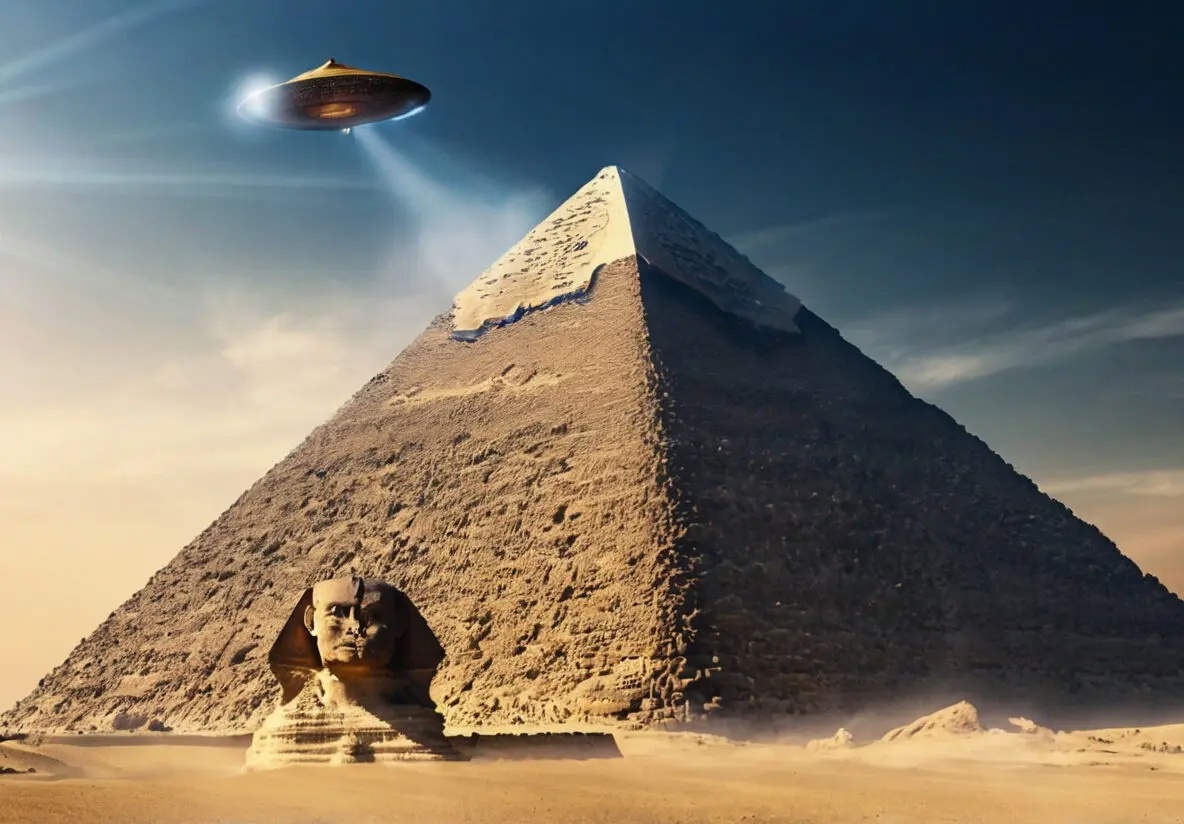 Изображение создано при помощи ИИ