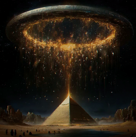 Изображение создано при помощи ИИ