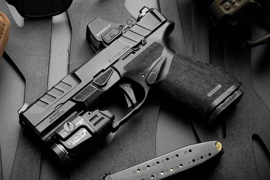 фото с сайта firearmsnews.com