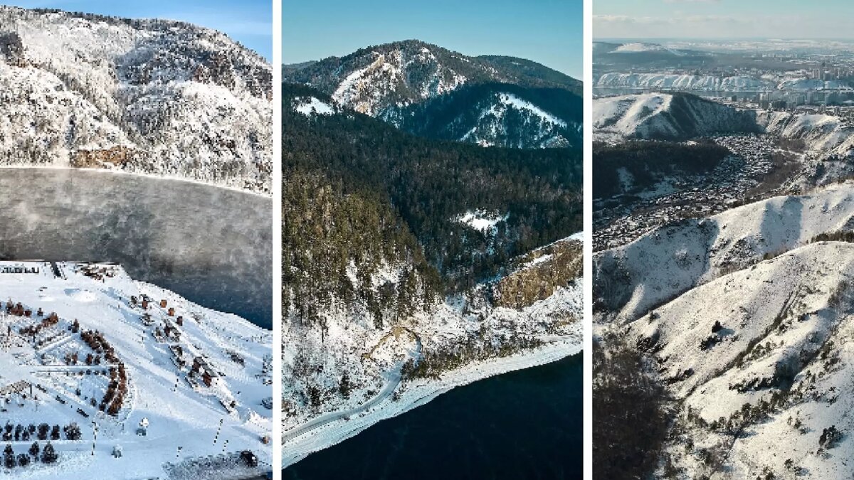     Источник: Сергей Токарев