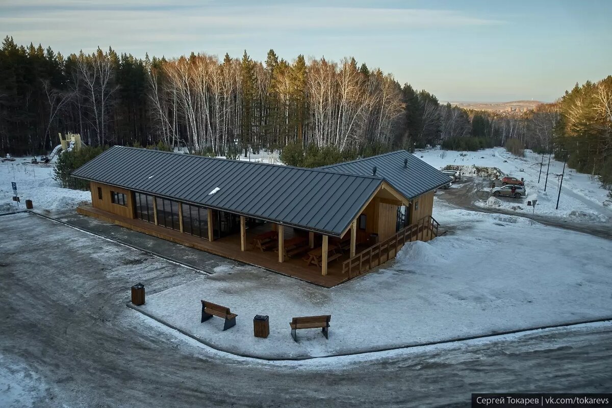     Источник: Сергей Токарев