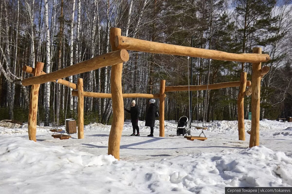     Источник: Сергей Токарев