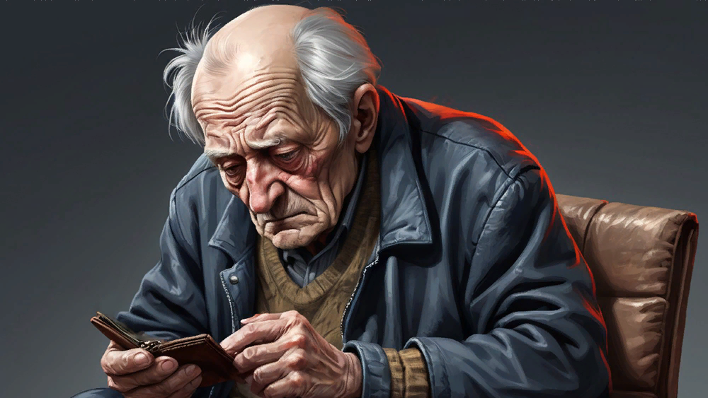 Фото: Арина Розанова | нейросеть Freepik