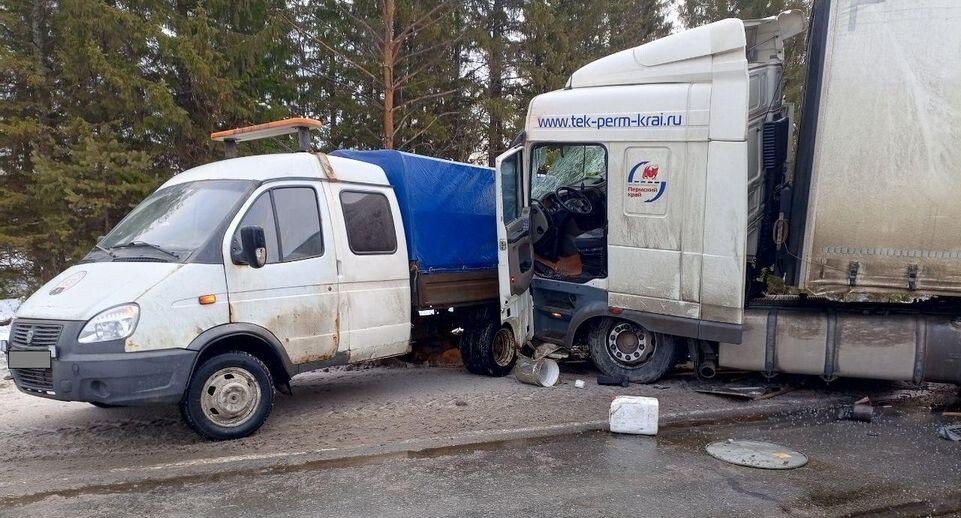    Пресс-служба МВД