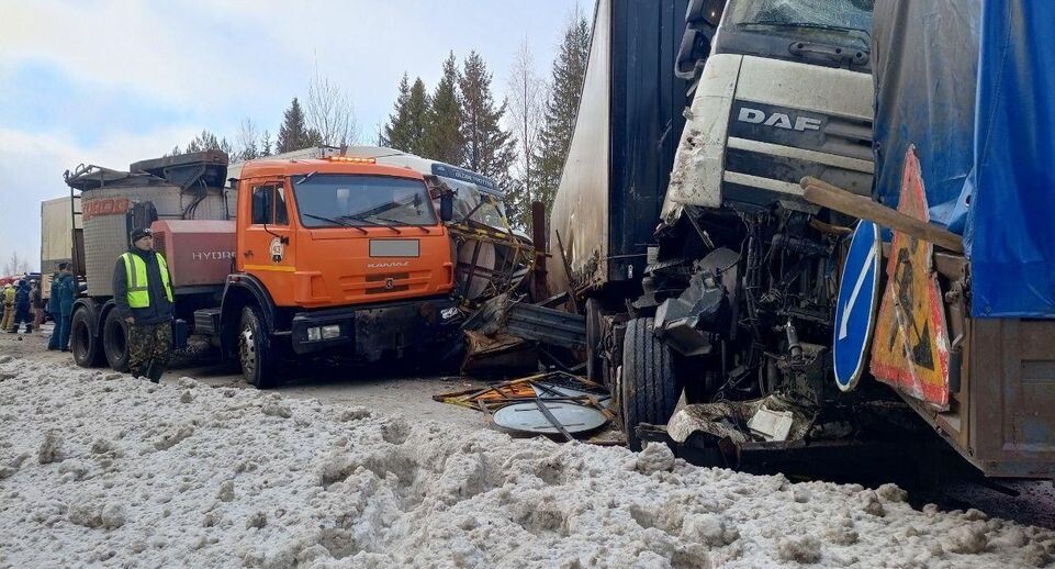    Пресс-служба МВД