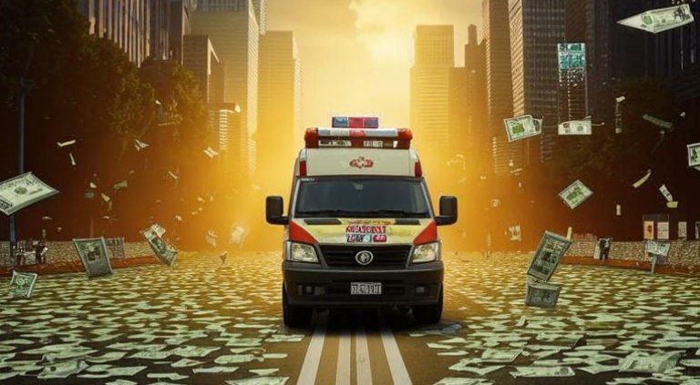    В минздраве Воронежской области рассказали, какой прирост численности медперсонала ожидают увидеть в ближайшем будущем сгенерировано ИИ GigaChat