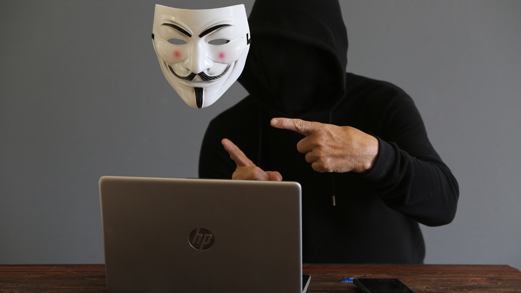    Nikolay Gyngazov/Global Look Press/Globallookpress