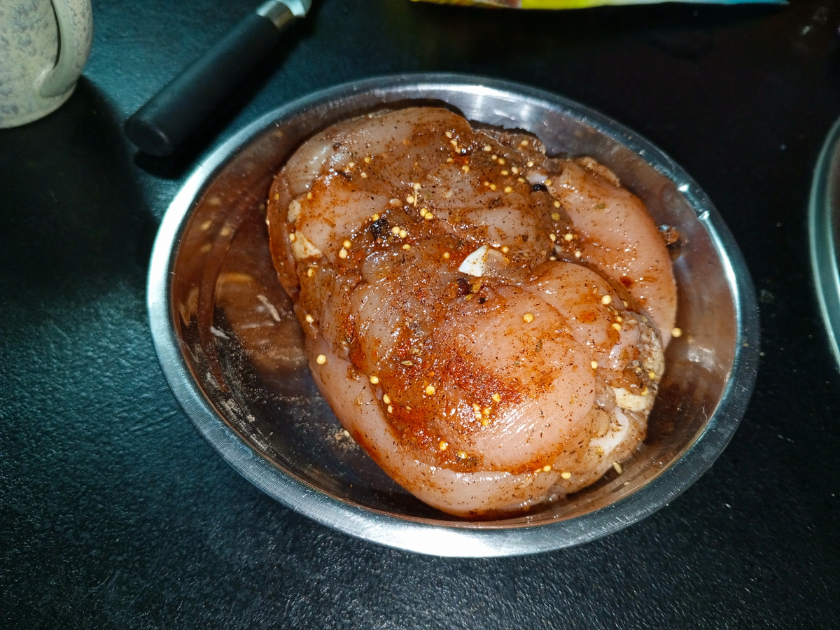 8 декабря 2024 года.