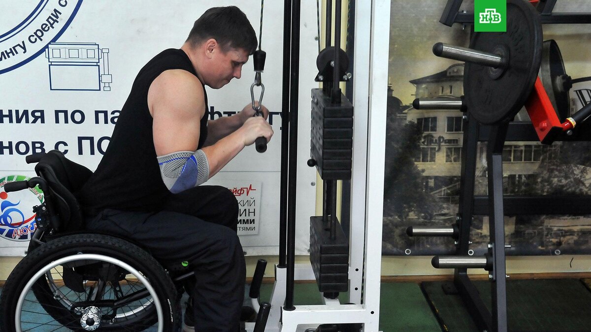    Фото: РИА Новости © 2024, Алексей Сухоруков