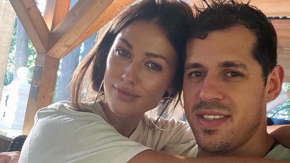     Фото здесь и далее: соцсети