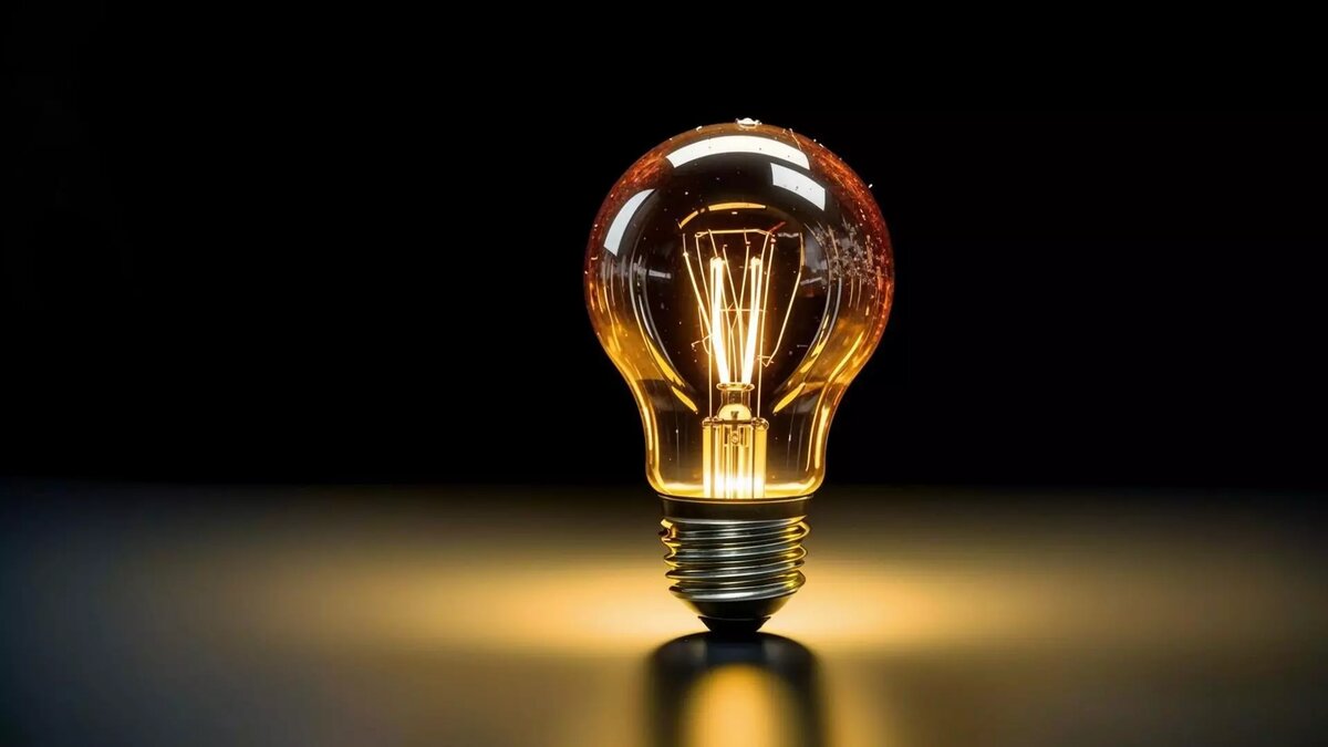     Источник: novostivolgograda.ru