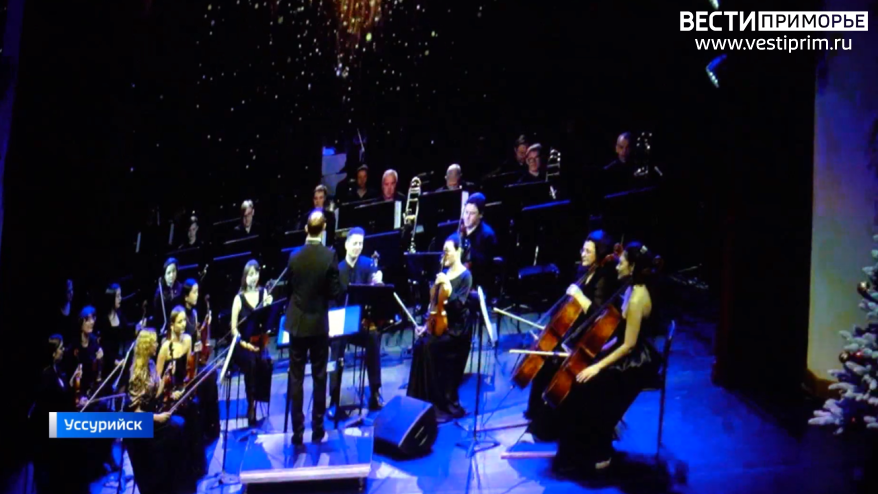    Источник фото: