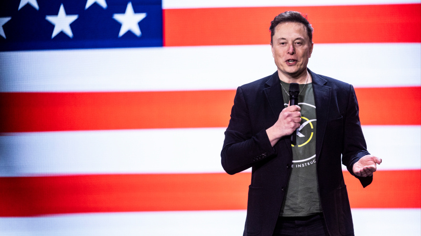    Фото: Sean Simmers/ТАСС