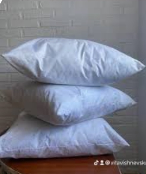 Из интернета