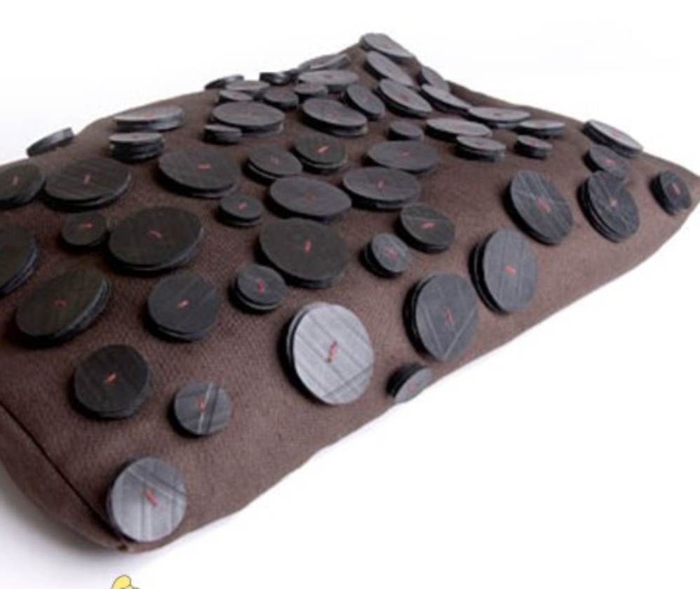 Из интернета