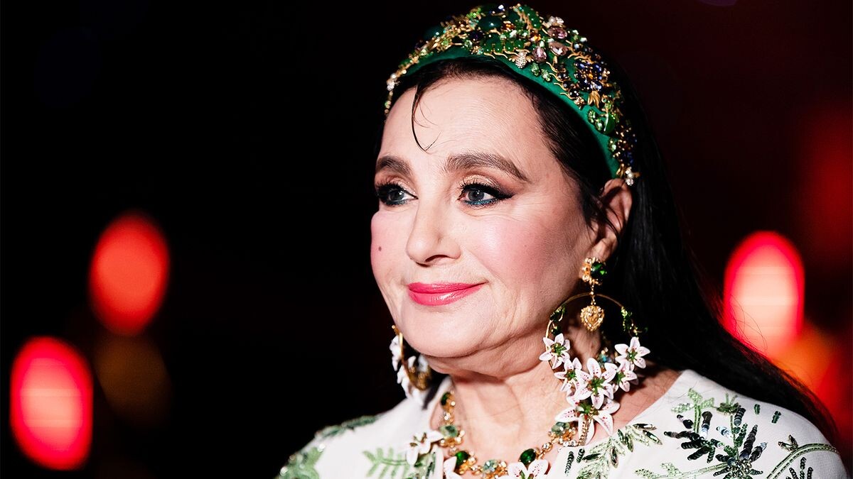    Денис Гладков, Sport24