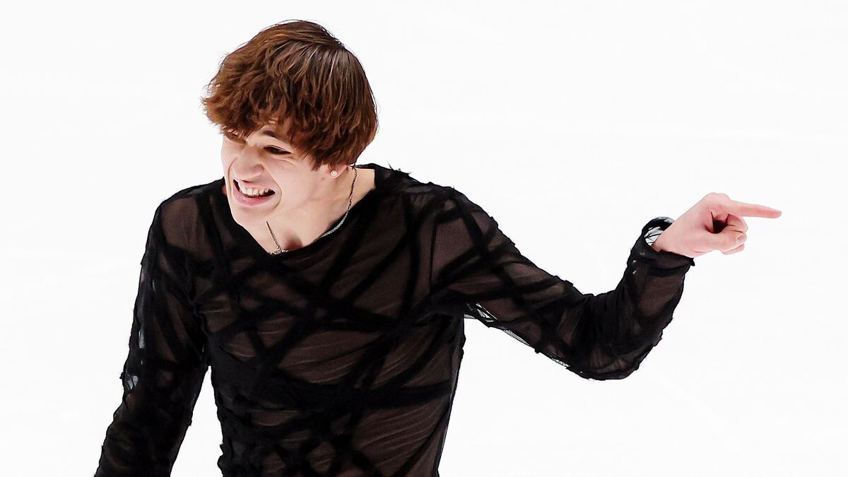    Александр Мысякин, Sport24