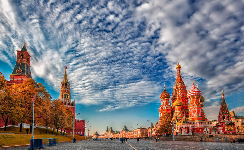 Фото из интернета