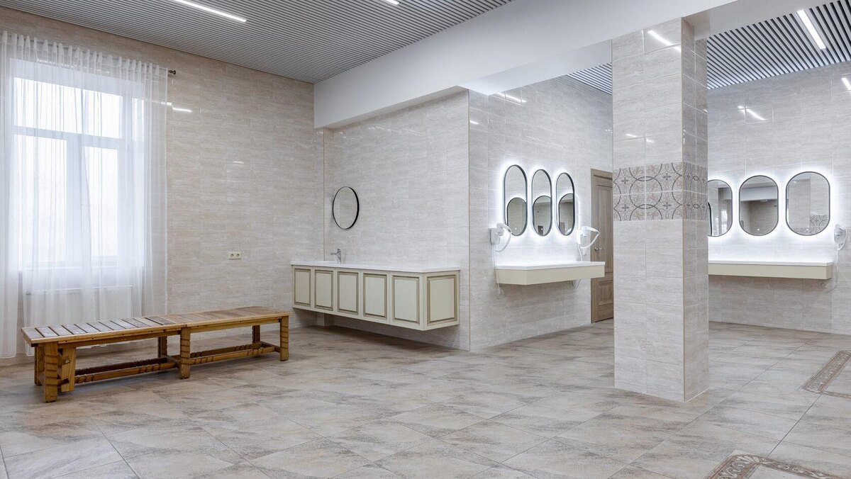 Фото: mybanya.spb.ru